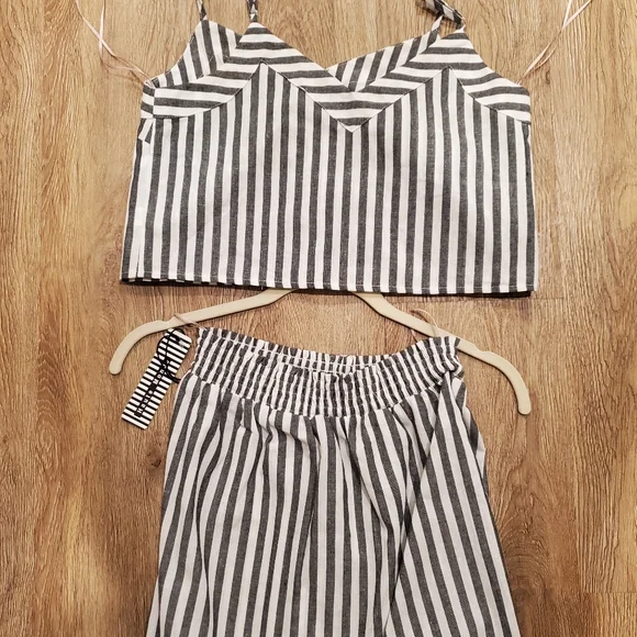 Spring Set - Picture 4 of 8